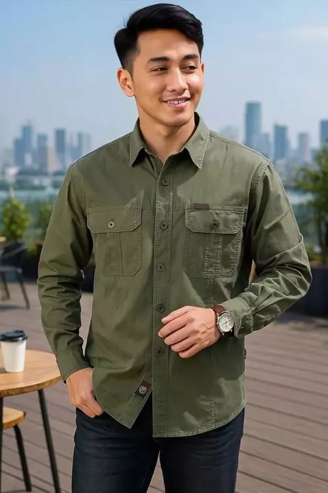 Kling 2.1 (pro) video