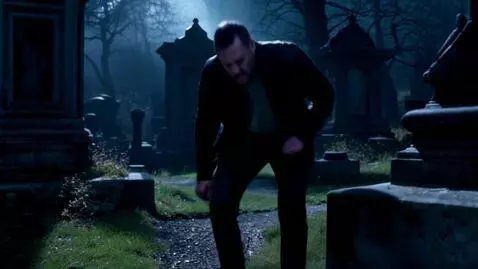 Kling 1.0 (pro) video