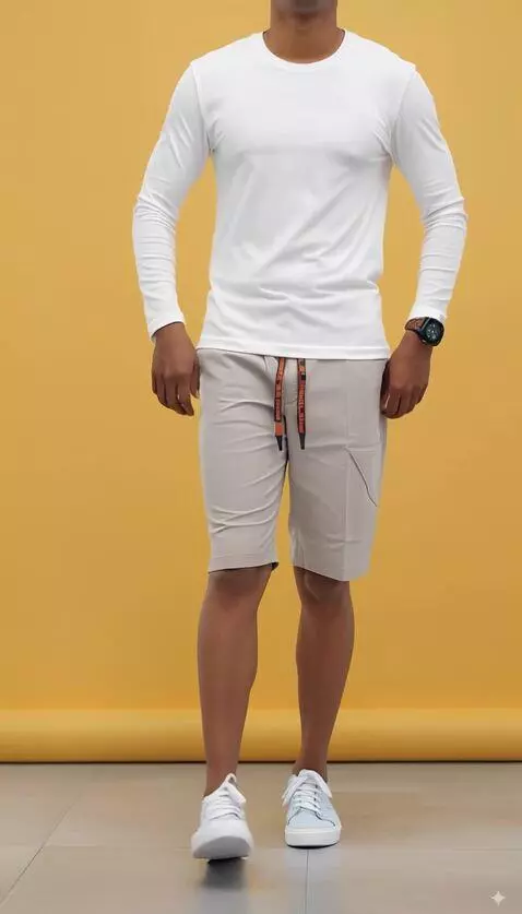 Kling 2.1 (pro) video