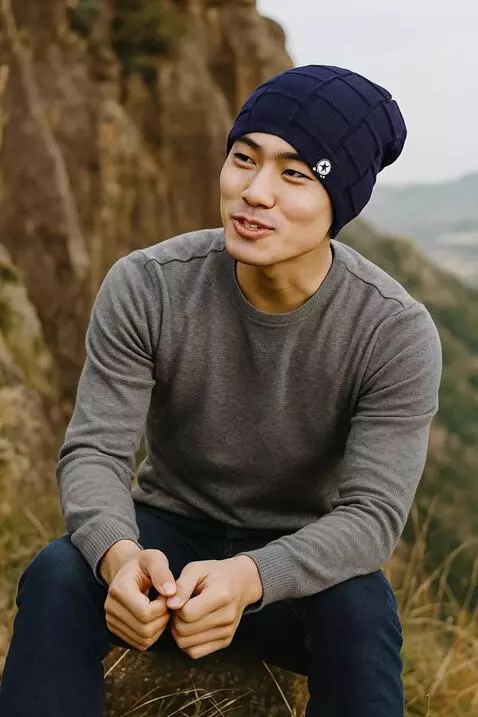 Kling 2.1 (pro) video