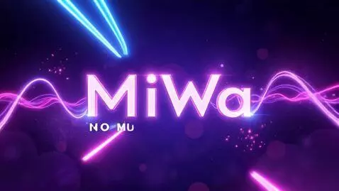 AI Video from prompt: Create a vibrant, visually stunning anime-style 