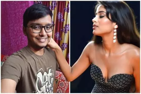 Kling 2.1 (standard) video