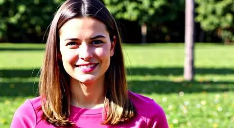 AI Video from prompt: Eandatqggwcgcwgqg