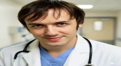 AI Video from prompt: танцует а потом взлетает