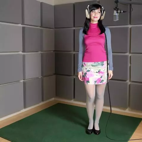 Kling 2.1 (pro) video