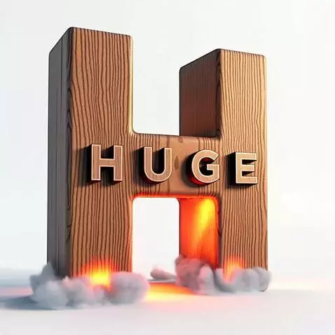 AI Video from prompt: rocketrocket