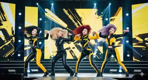 Kling 2.1 (pro) video