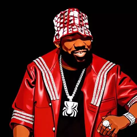 AI Video from prompt: subject is nodding his head up and down in agree