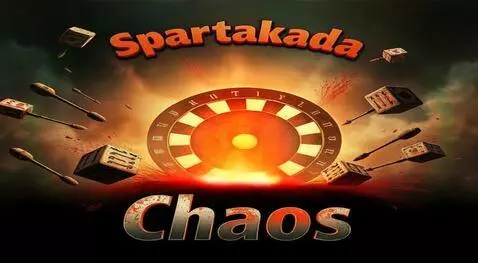 AI Video from prompt: На заднем плане молнии и взрывы. На переднем пла