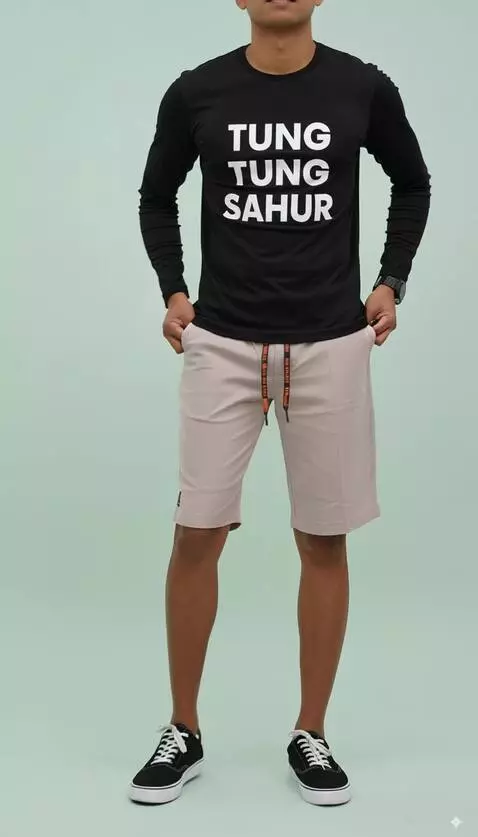 Kling 2.1 (pro) video