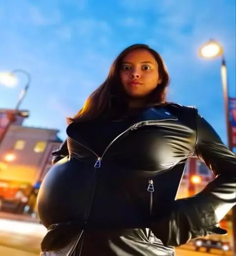 MiniMax Hailuo-02 (pro) video