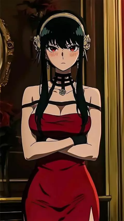 MiniMax Hailuo-02 (pro) video