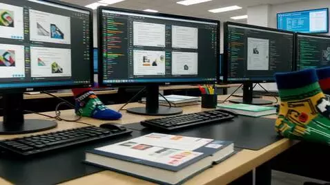 AI Video from prompt: I like this video roller yaritgin let it be in t