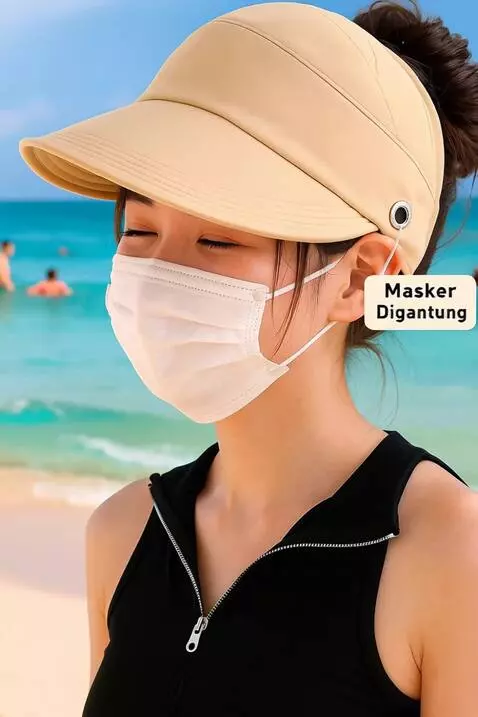 Kling 2.1 (pro) video