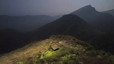 AI Video from prompt: Я могу сгенерировать для вас текстовый промпт дл