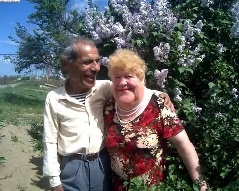 Kling 1.5 (pro) video