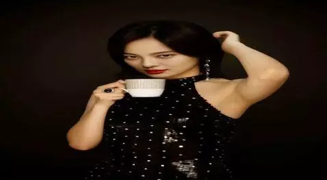 Hunyuan Video I2V video