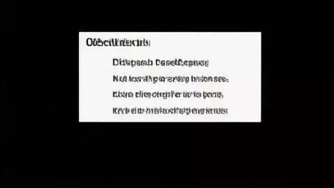 AI Video from prompt: https://vide10.com/d/gzp1kpc3a4bl