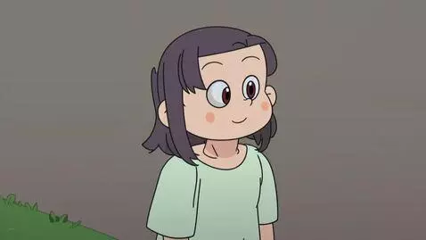 AI Video from prompt: dee dee........