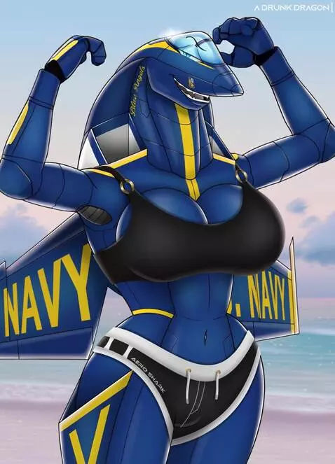 AI Video from prompt: breasts inflation