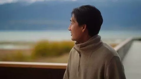 AI Video from prompt: 1-qadam. Kirish  Umumiy dunyo xaritasi ekranda p