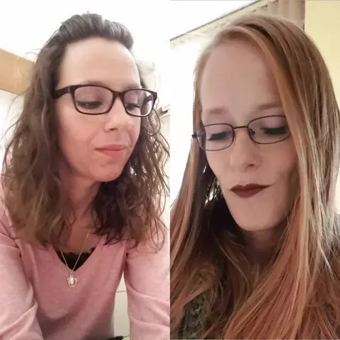 Kling 1.5 (pro) video