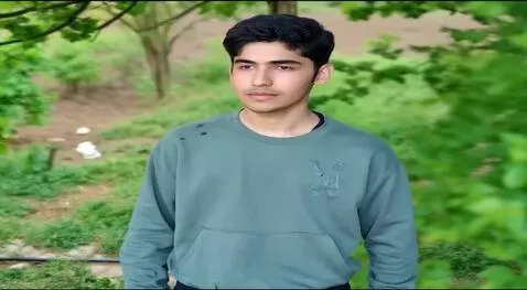 AI Video from prompt: miss when i was kid