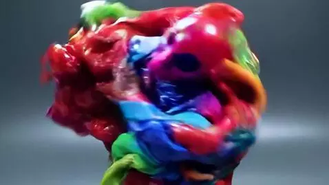 Kling 1.6 (pro) video