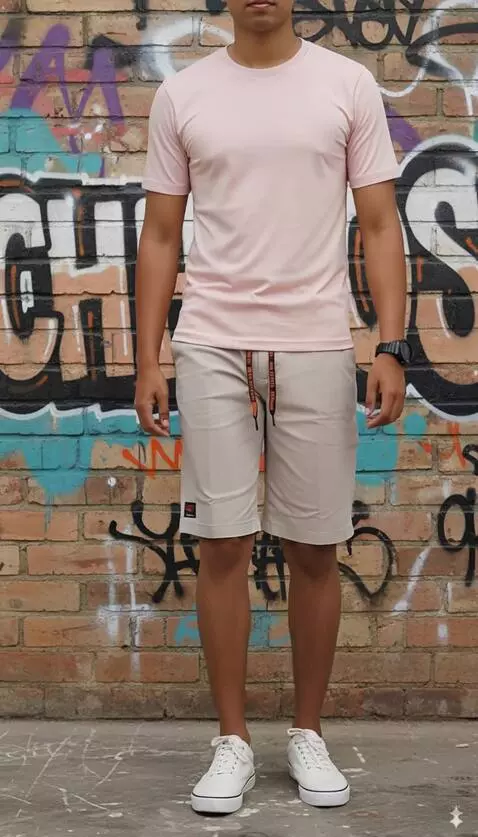 Kling 2.1 (pro) video