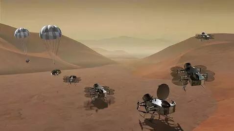 Kling 2.1 (pro) video