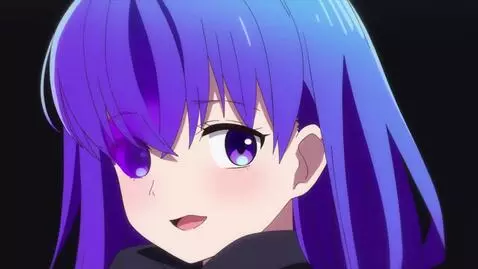 AI Video from prompt: character:   name: "Niké-chan (AITuber)"   descr