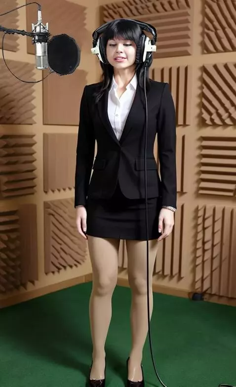 Kling 2.1 (pro) video