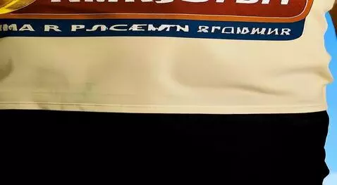 AI Video from prompt: make the person say something, and the image on 