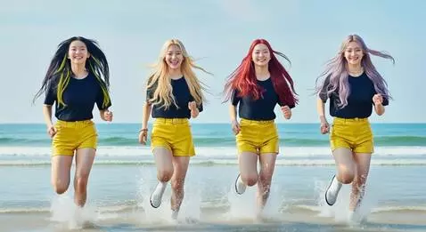 Kling 2.1 (pro) video