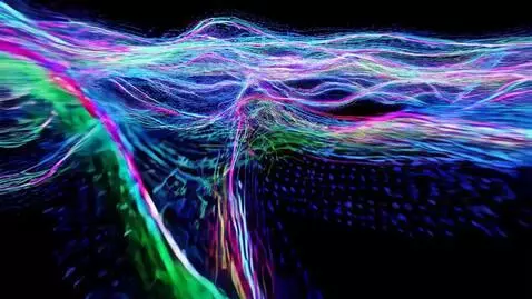 MiniMax Director video