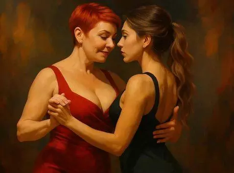 Seedance 1.0 Lite video