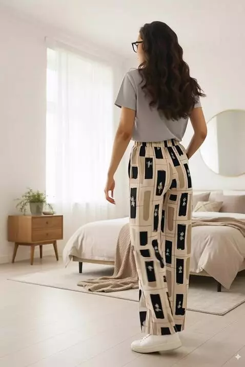 Kling 2.1 (pro) video