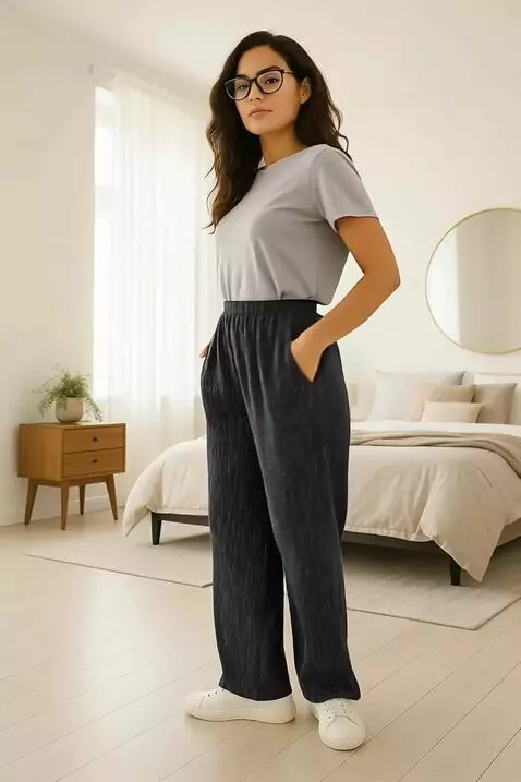 Kling 2.1 (pro) video