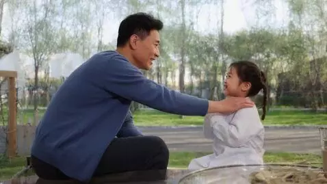 AI Video from prompt: сделай видео, ты опытный медицинский врач.Дай со