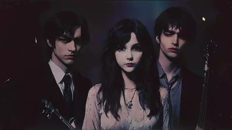 Kling 2.1 (pro) video