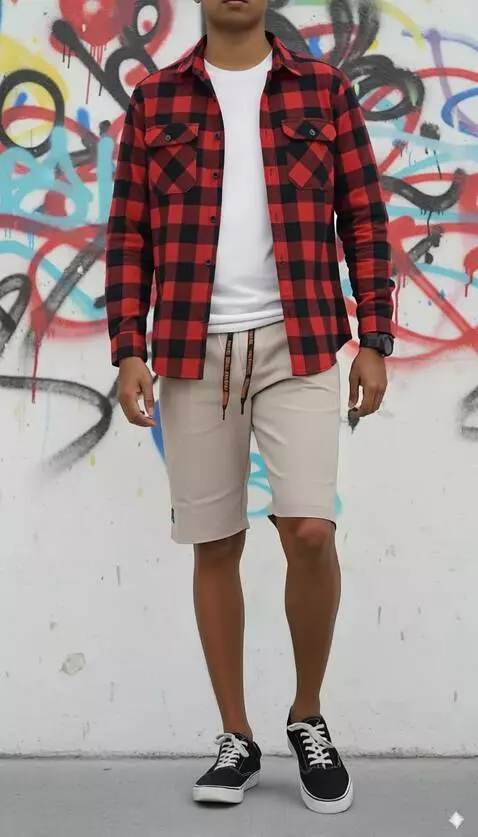 Kling 2.1 (pro) video