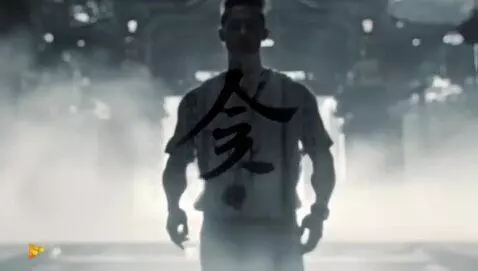 Luma Dream Machine Ray2 Flash video