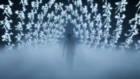 Luma Dream Machine Ray2 Flash video