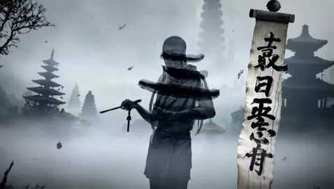 Luma Dream Machine Ray2 Flash video