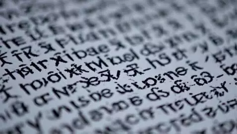 Luma Dream Machine Ray2 Flash video