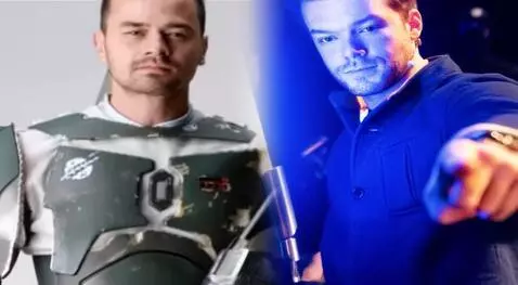 AI Video from prompt: Make them French kiss each other hastily, like c