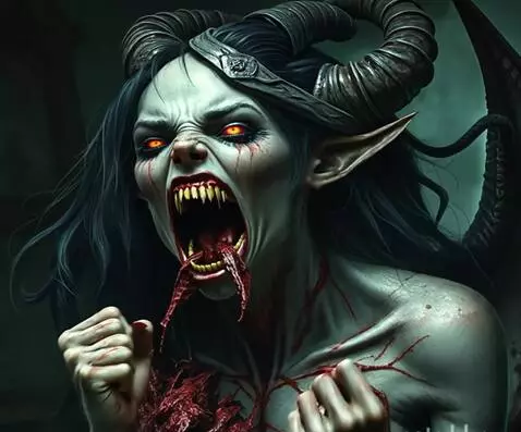 Kling 2.1 (pro) video