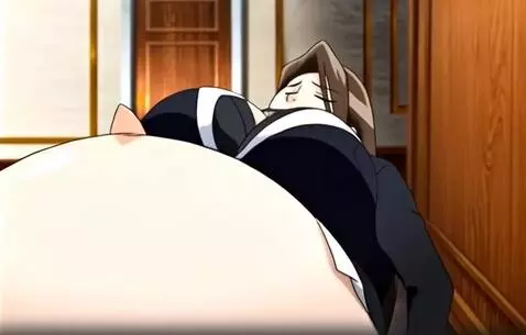 MiniMax Hailuo-02 (pro) video