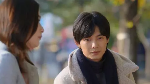 AI Video from prompt: Satarou gojo walk in slowmo