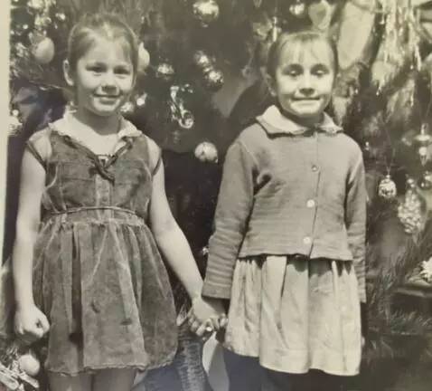 Kling 1.6 (standard) video